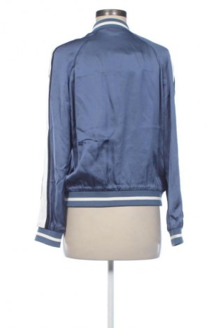 Geacă de femei Street One, Mărime M, Culoare Multicolor, Preț 179,00 Lei