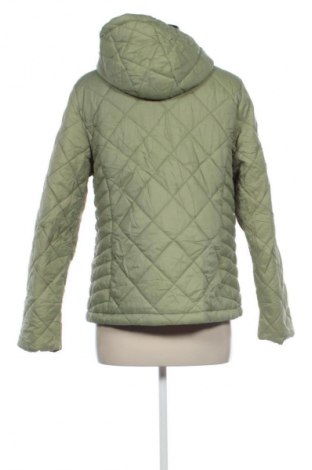 Geacă de femei Street One, Mărime M, Culoare Verde, Preț 171,99 Lei