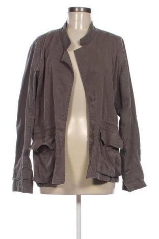 Dámská bunda  Street One, Velikost L, Barva Šedá, Cena  861,00 Kč