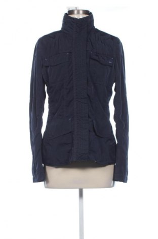 Geacă de femei Street One, Mărime M, Culoare Albastru, Preț 180,07 Lei