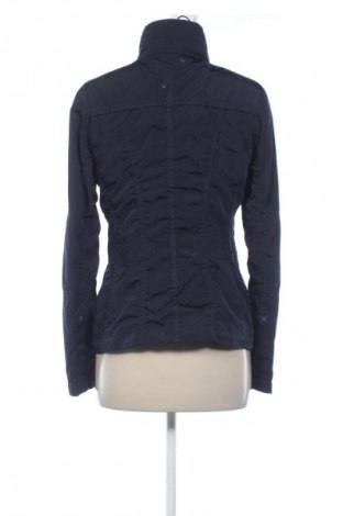 Geacă de femei Street One, Mărime M, Culoare Albastru, Preț 180,07 Lei