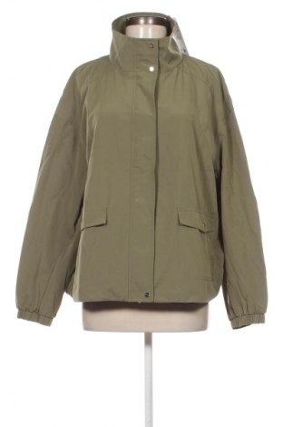 Női dzseki Street One, Méret XL, Szín Zöld, Ár 39 919 Ft