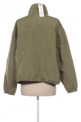 Női dzseki Street One, Méret XL, Szín Zöld, Ár 39 919 Ft