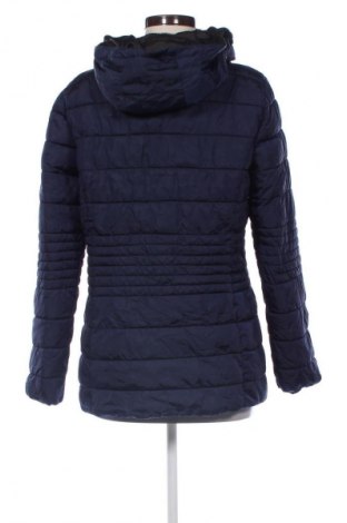 Дамско яке Street One, Размер L, Цвят Син, Цена 65,99 лв.