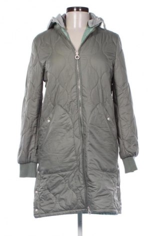 Damenjacke Street One, Größe XS, Farbe Grün, Preis € 51,99