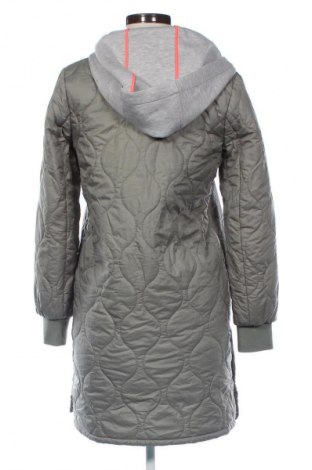 Damenjacke Street One, Größe XS, Farbe Grün, Preis € 51,99