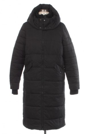 Geacă de femei Street One, Mărime S, Culoare Negru, Preț 644,99 Lei