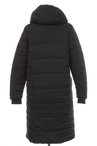 Geacă de femei Street One, Mărime S, Culoare Negru, Preț 644,99 Lei