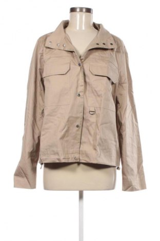 Geacă de femei Street One, Mărime L, Culoare Bej, Preț 494,99 Lei