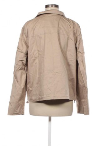 Geacă de femei Street One, Mărime L, Culoare Bej, Preț 494,99 Lei