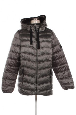 Damenjacke Street One, Größe L, Farbe Grau, Preis € 21,99