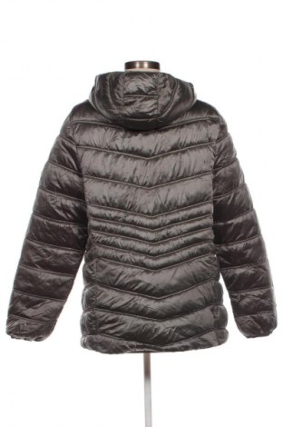 Damenjacke Street One, Größe L, Farbe Grau, Preis € 21,99