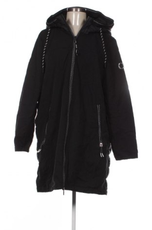 Damenjacke Street One, Größe XL, Farbe Schwarz, Preis € 30,99