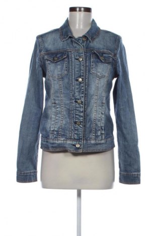 Γυναικείο μπουφάν Street One, Μέγεθος M, Χρώμα Μπλέ, Τιμή 18,99 €