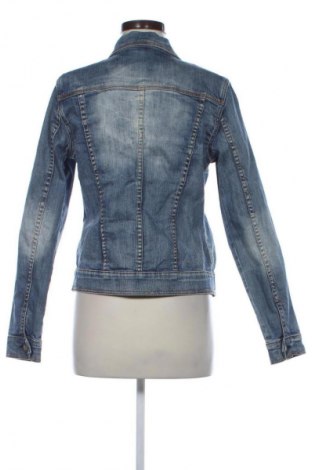 Γυναικείο μπουφάν Street One, Μέγεθος M, Χρώμα Μπλέ, Τιμή 18,99 €