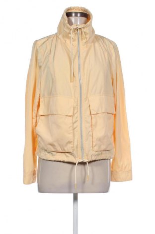 Geacă de femei Street One, Mărime M, Culoare Galben, Preț 164,99 Lei