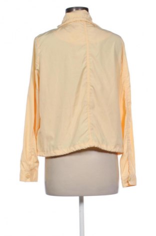 Geacă de femei Street One, Mărime M, Culoare Galben, Preț 164,99 Lei