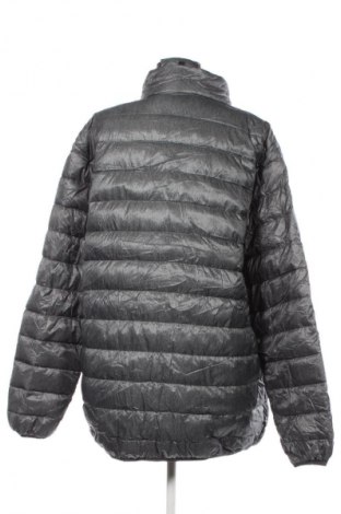 Γυναικείο μπουφάν Su, Μέγεθος XXL, Χρώμα Γκρί, Τιμή 37,99 €