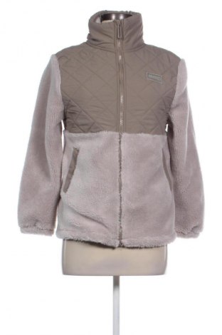 Dámska bunda  Sublevel, Veľkosť XS, Farba Béžová, Cena  25,00 €