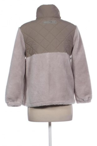 Dámska bunda  Sublevel, Veľkosť XS, Farba Béžová, Cena  25,00 €