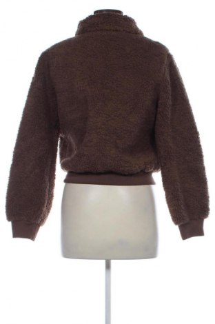 Geacă de femei Sunny Girl, Mărime M, Culoare Maro, Preț 159,99 Lei