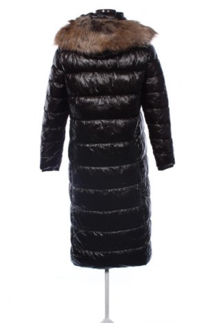 Kurtka damska Superdry, Rozmiar M, Kolor Czarny, Cena 487,36 zł