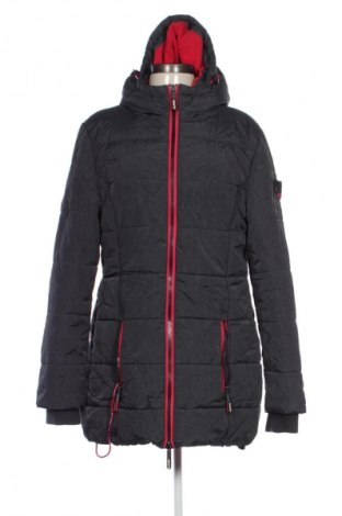Dámská bunda  Superdry, Velikost L, Barva Vícebarevné, Cena  1 249,00 Kč
