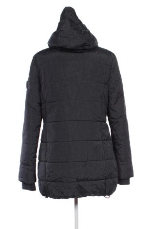 Dámská bunda  Superdry, Velikost L, Barva Vícebarevné, Cena  1 249,00 Kč