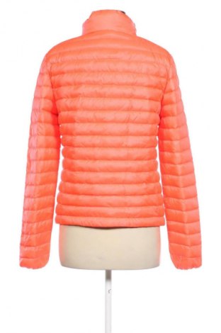 Geacă de femei Superdry, Mărime M, Culoare Portocaliu, Preț 205,26 Lei