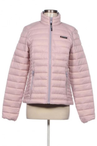 Damenjacke Superdry, Größe M, Farbe Rosa, Preis € 122,99