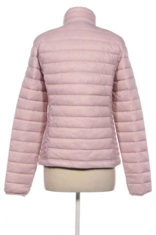 Damenjacke Superdry, Größe M, Farbe Rosa, Preis € 122,99