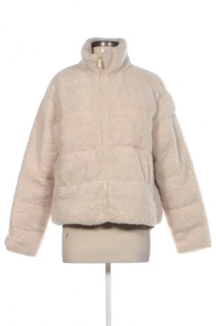 Női dzseki Supre, Méret M, Szín Bézs, Ár 19 969 Ft