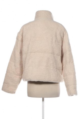 Női dzseki Supre, Méret M, Szín Bézs, Ár 19 969 Ft