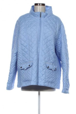 Geacă de femei Sure, Mărime XXL, Culoare Albastru, Preț 84,99 Lei