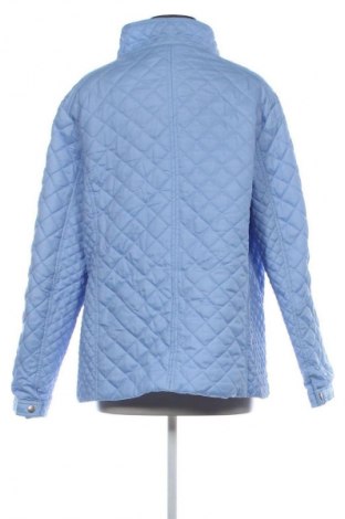 Geacă de femei Sure, Mărime XXL, Culoare Albastru, Preț 84,99 Lei