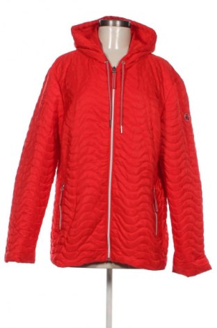 Damenjacke Sure, Größe L, Farbe Rot, Preis € 18,99