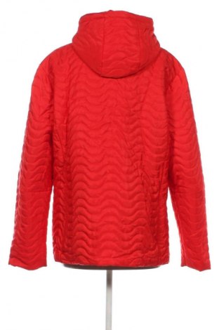Damenjacke Sure, Größe L, Farbe Rot, Preis € 18,99