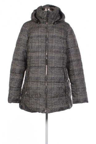 Dámska bunda  Susan Bristol, Veľkosť 3XL, Farba Viacfarebná, Cena  36,95 €