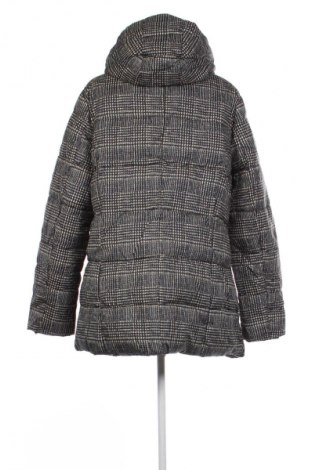 Dámska bunda  Susan Bristol, Veľkosť 3XL, Farba Viacfarebná, Cena  36,95 €