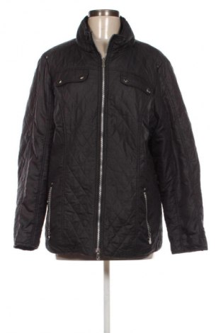 Kurtka damska TCM, Rozmiar XL, Kolor Szary, Cena 84,99 zł