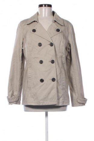 Damenjacke TCM, Größe M, Farbe Beige, Preis € 19,00