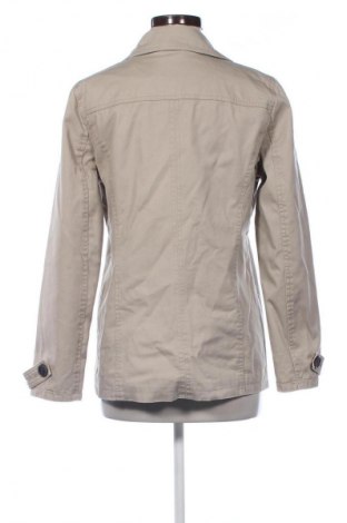 Damenjacke TCM, Größe M, Farbe Beige, Preis € 19,00