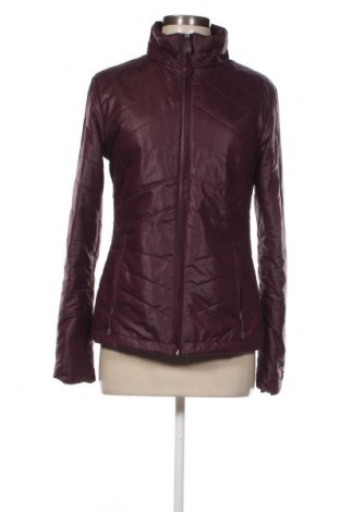 Damenjacke TCM, Größe M, Farbe Lila, Preis 13,99 €