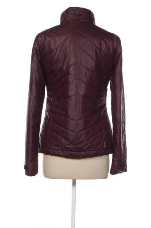 Damenjacke TCM, Größe M, Farbe Lila, Preis 13,99 €