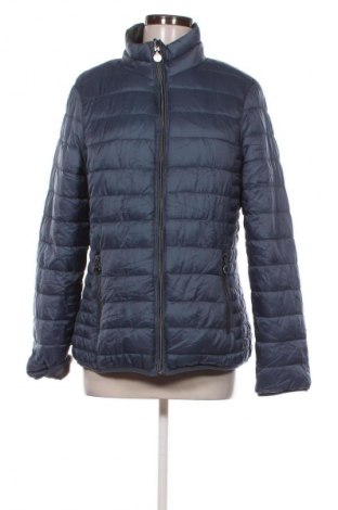 Damenjacke TCM, Größe XL, Farbe Blau, Preis € 17,99