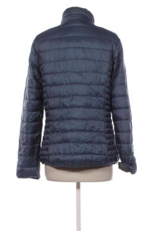 Damenjacke TCM, Größe XL, Farbe Blau, Preis € 17,99