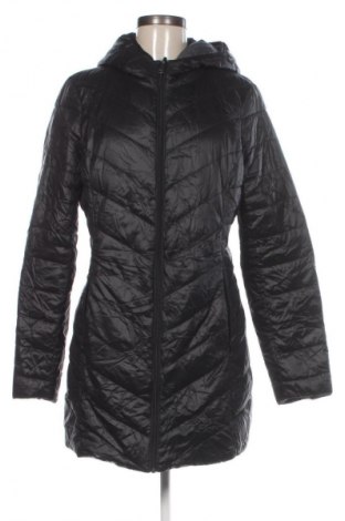 Dámska bunda  TCM, Veľkosť M, Farba Čierna, Cena  11,95 €