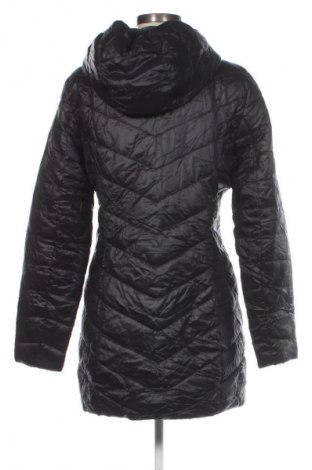 Dámska bunda  TCM, Veľkosť M, Farba Čierna, Cena  11,95 €