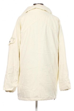 Damenjacke TCM, Größe XL, Farbe Ecru, Preis € 27,99