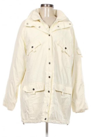 Damenjacke TCM, Größe XL, Farbe Ecru, Preis € 27,99